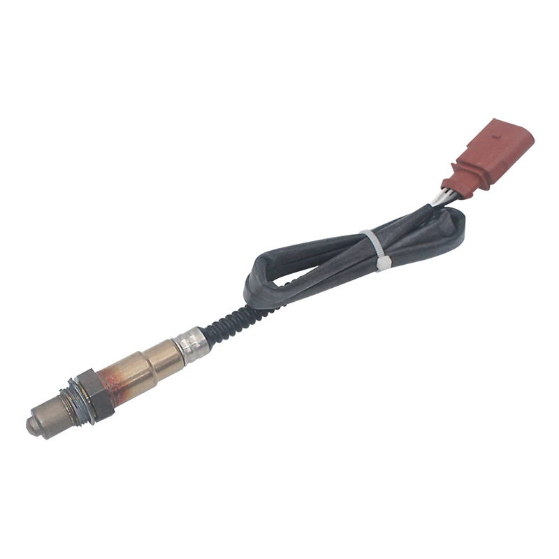 

Oxygen Sensor 022906262CF for VW Golf Jetta Touran Tiguan BJ 2.5L Audi A3 95560613730 079906265E