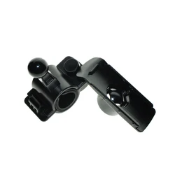Replacement Cradle Mount Holder for Garmin eTrex 32x 22x Solar 10x 20x 30x Oregon 650 650T 700 750 750T Alpha 300i 200i 100 50
