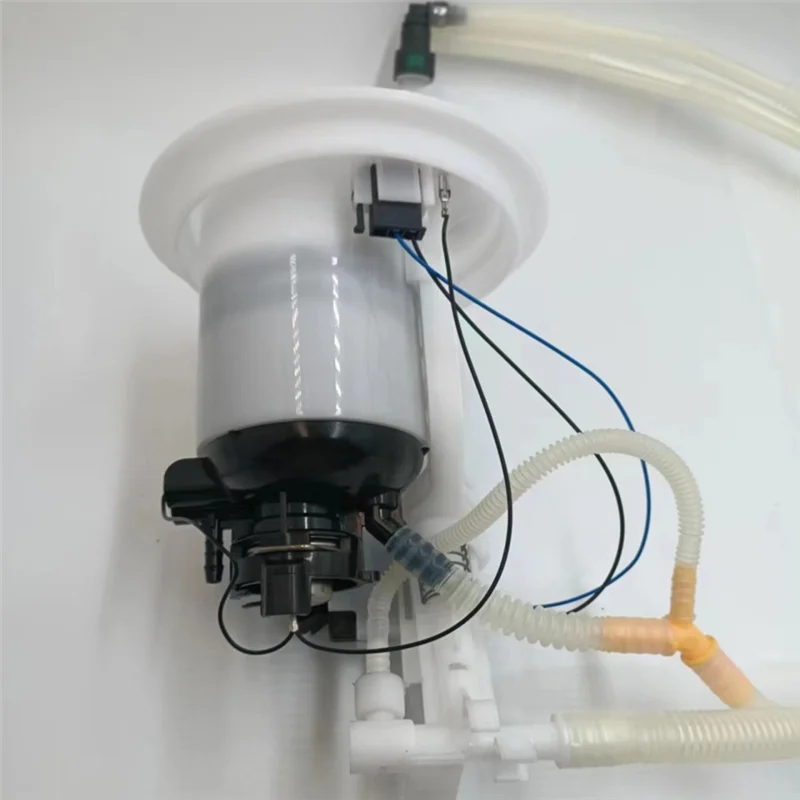 ABNF!Fuel Pump 2184700994 A2044702094 2184700694 2184700194 2044704594 2124703294 For Mercedes Benz E-Klasse W212 E250 - Image 3