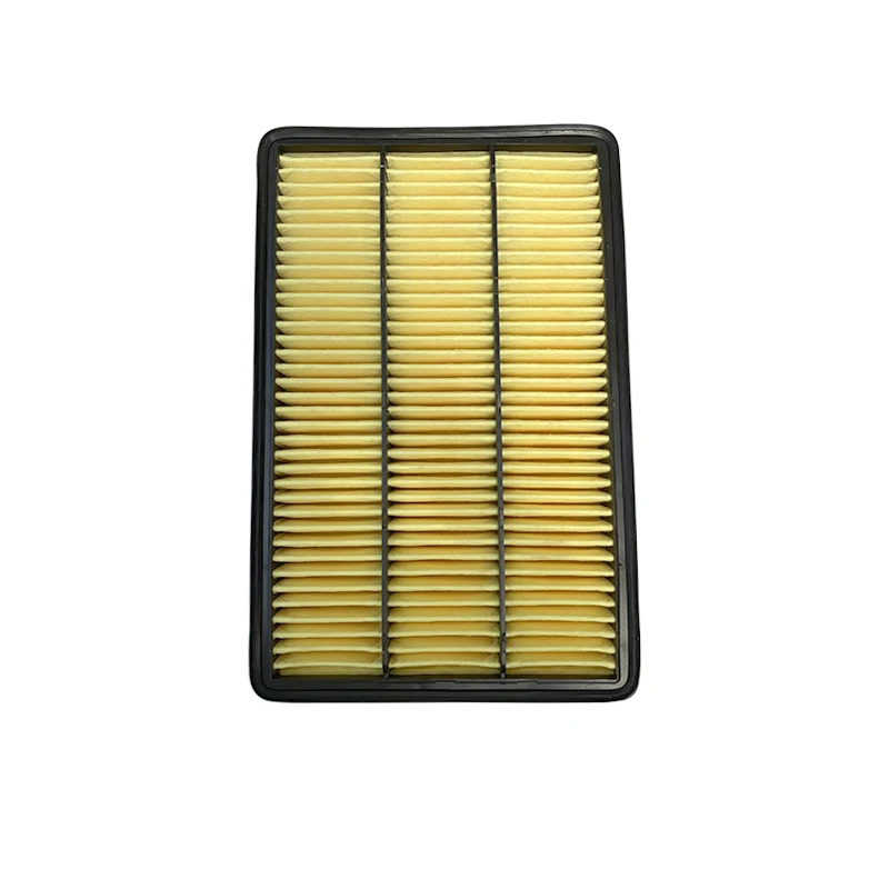 

For Mitsubishi Pajero V73 V77 V93 V97 Air Compartment Filter