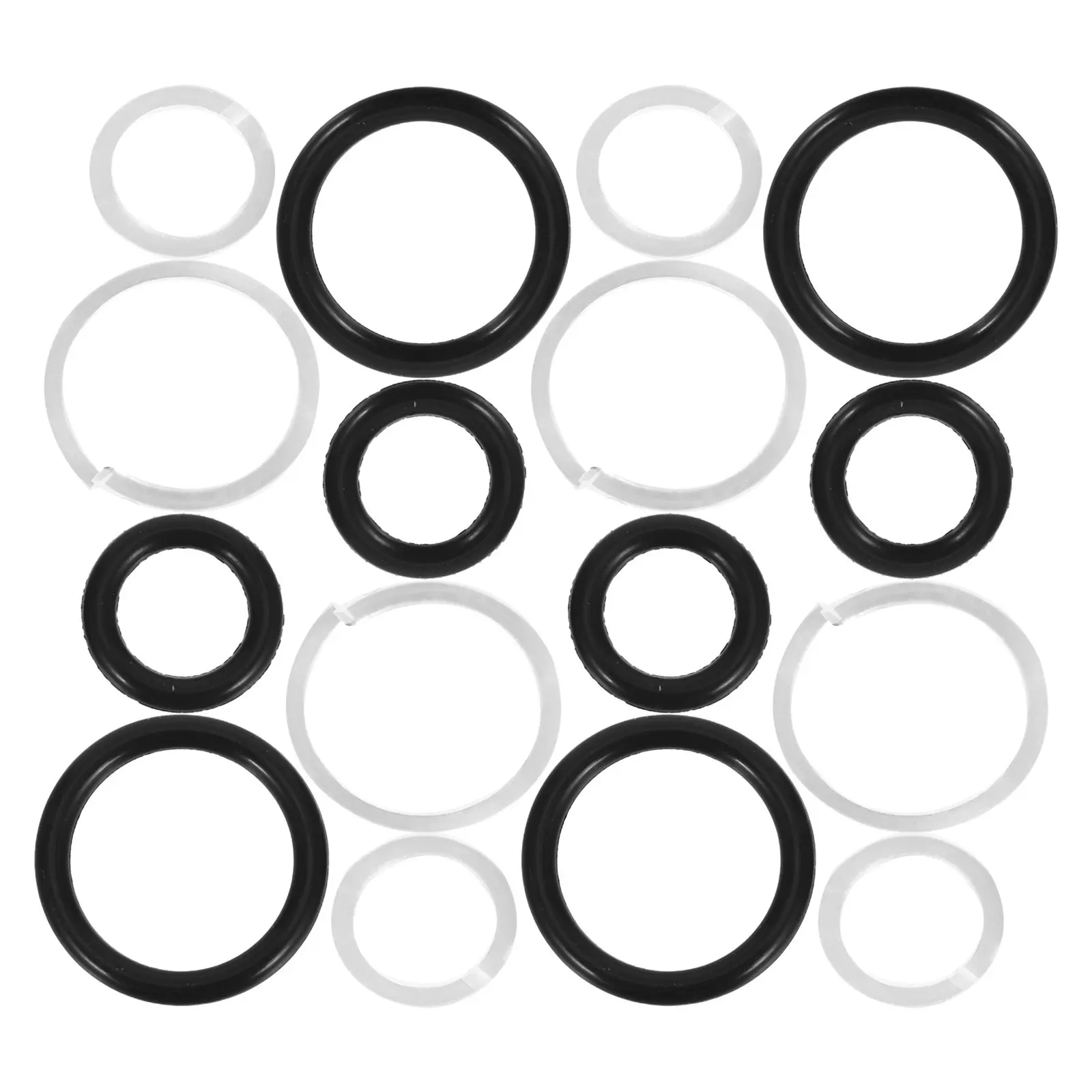 : Joint d'huile mécanique