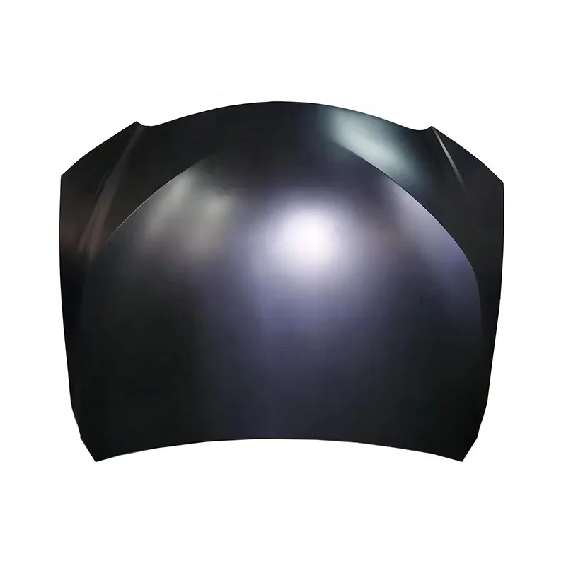Hot Selling Replaced Aluminum Car Engine Hood Bonnet for Lexus IS300 IS350 2021 to 2024 53301-53120 5330153120