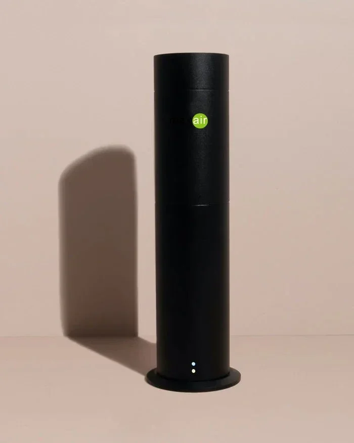 130ML aroma 360 diffusore Home Fragrance Oil diffusore profumo macchina telecomando diffusore di aromi