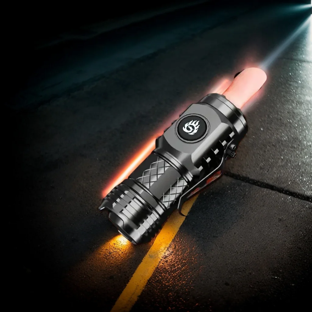 Super Bright Mini L… - image