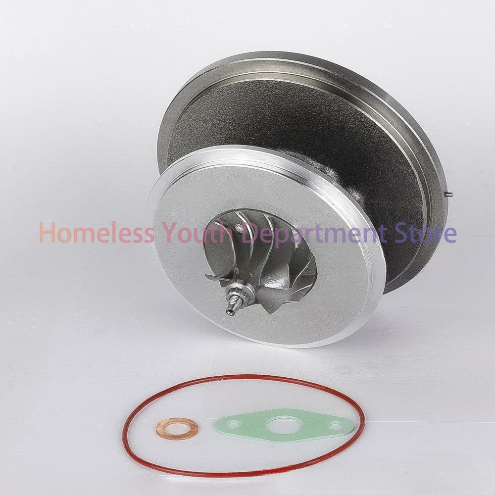 For Passat car turbocharger movement 765261