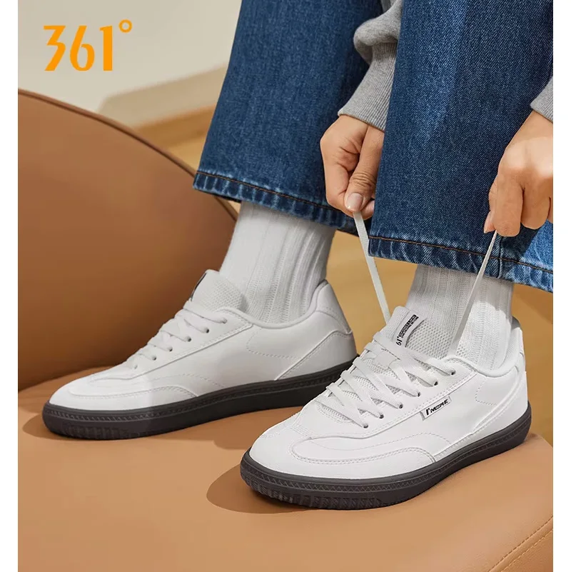 

Женские кроссовки Windfield 3.0 на 361 градус, 2025 классические повседневные винтажные универсальные дышащие низкие женские кроссовки 682536602