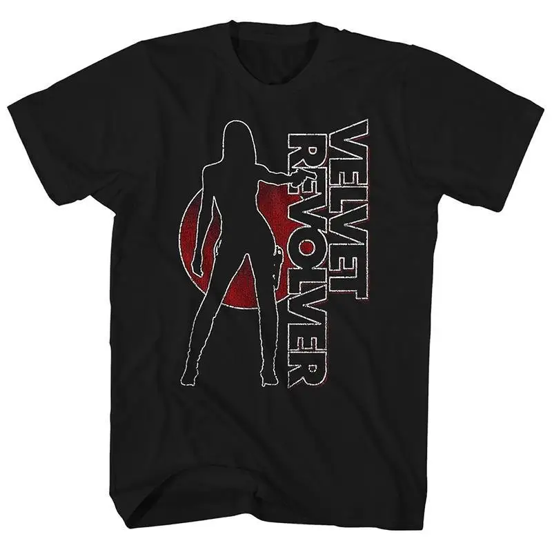 

Велюровые европейские и Américain High Street Revolver, винтажные 100-хлопковые женские пижамы Tendance Pour Hommes Street
