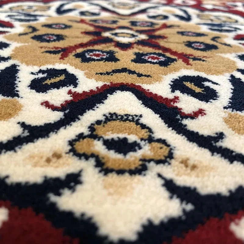 Bodenheizmatte aus Kohlenstoffkristall, Wohnzimmer, Graphen-Bodenmatte, beweglicher elektrischer Teppich, Haushaltsfuß