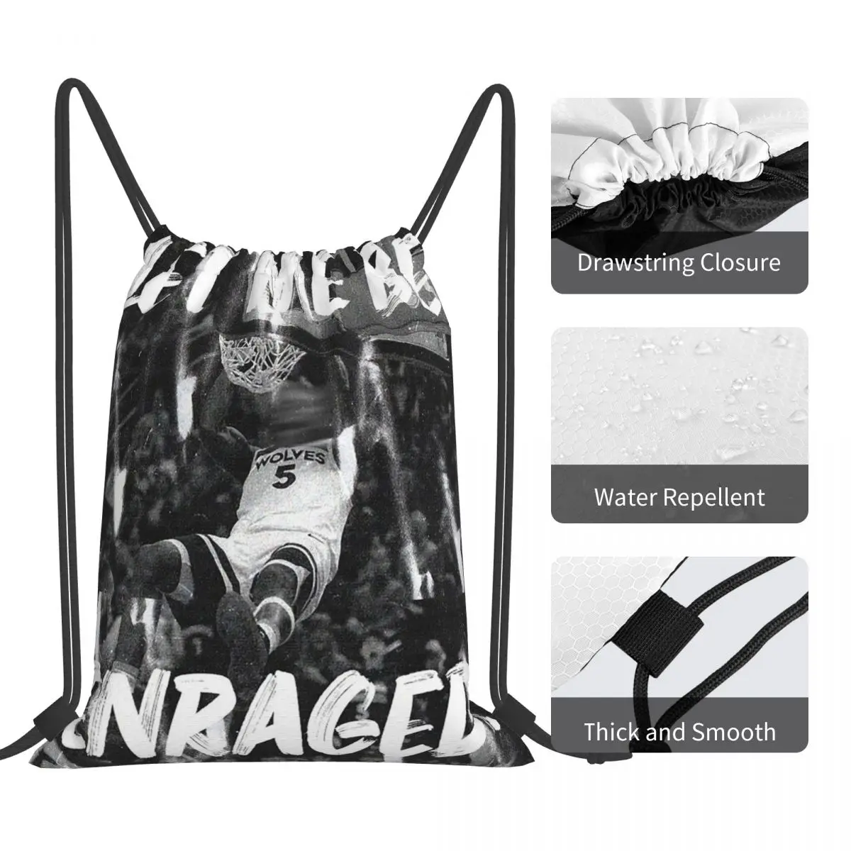 حقائب ظهر أنتوني إدواردز متعددة الوظائف محمولة برباط وحقيبة رياضية للجيب وحقائب كتب للسفر والمدرسة