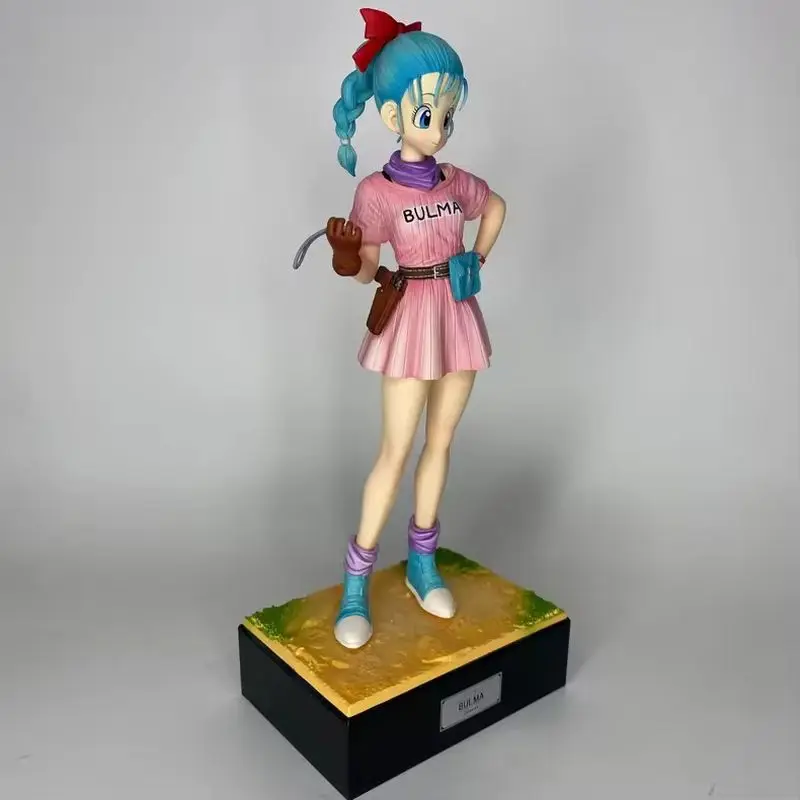 In Stock & Jt Studi… - image