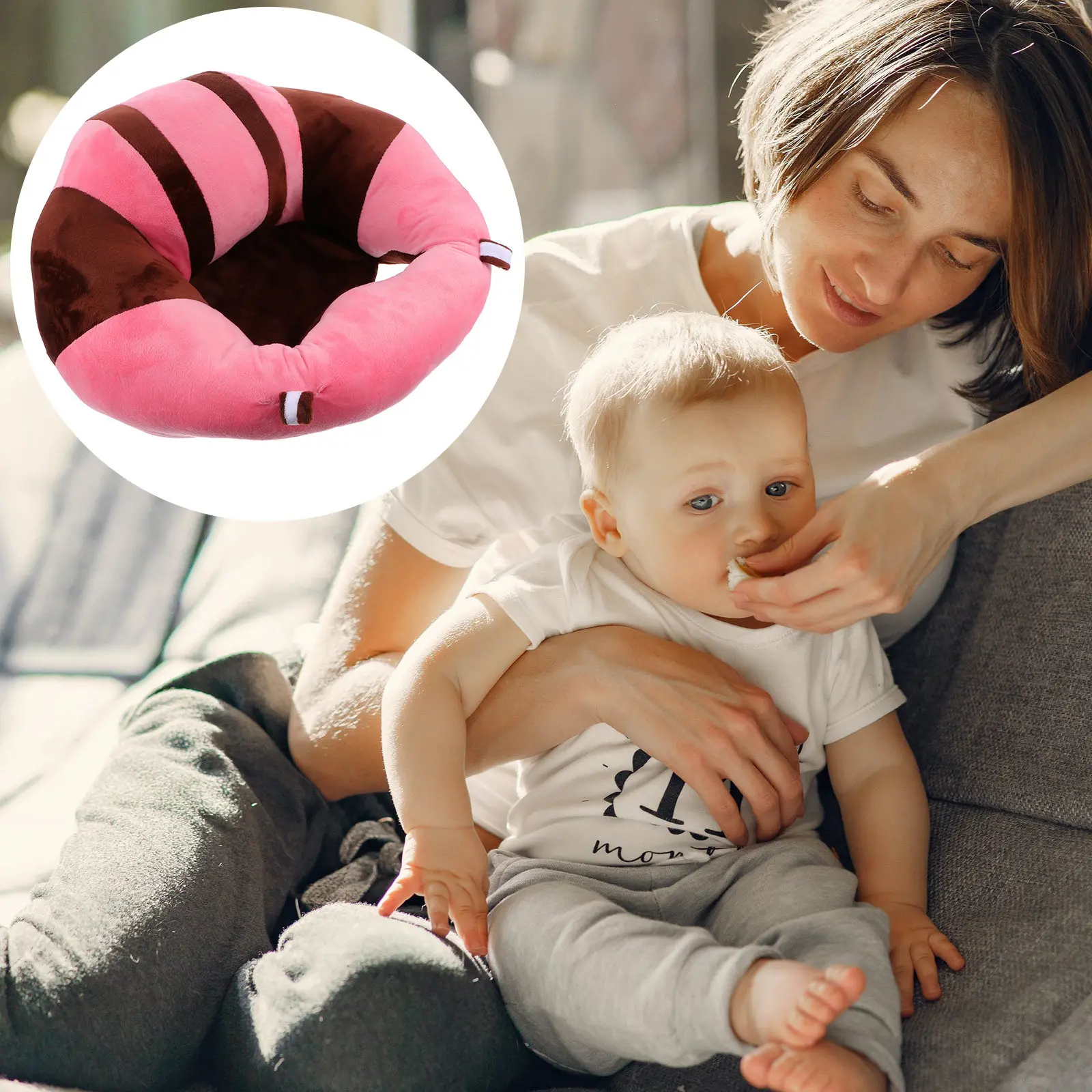 sofa-para-bebe-cadeira-de-apoio-para-sentar-almofada-de-chao-com-base-antiderrapante-almofada-confortavel-para-bercario-e-sala-de-estar