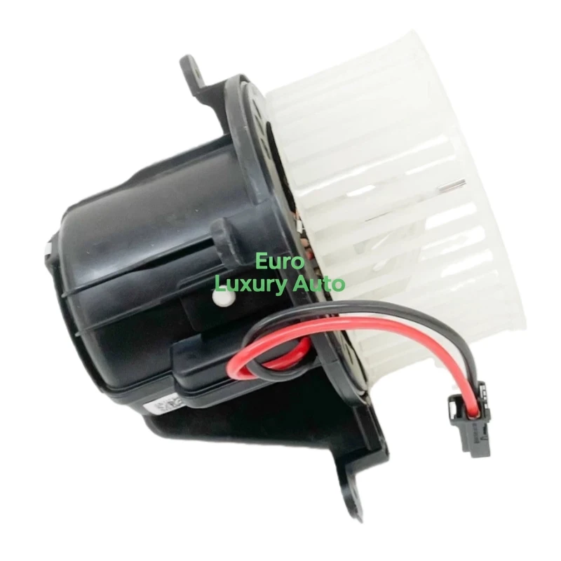 Рисунок 4 - ПОДЛИННЫЙ A0008304901 ДВИГАТЕЛЬ