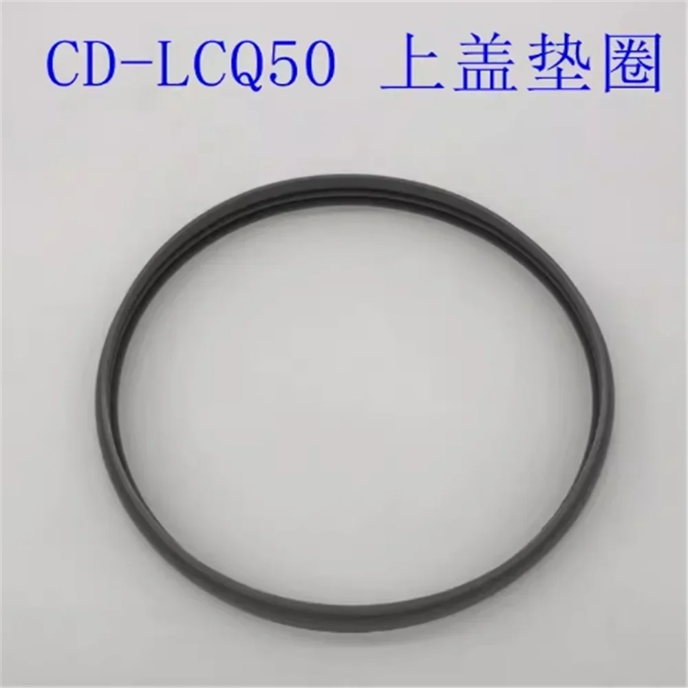 2-個-cd-lcq50-627575-00-電気ケトルトップカバーシール-cd-lcq50-deq50-lc25-2026-年