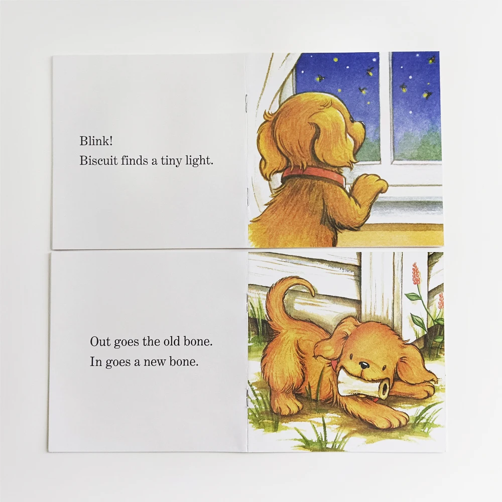 Libri Educativi per Bambini su - Kids Education Words recensione e prezzo