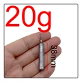 14 (size 20 column)