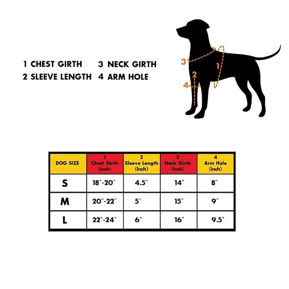 강아지 농구 선수 의상 공 포함 재미있는 할로윈 크리스마스 스포츠 복장