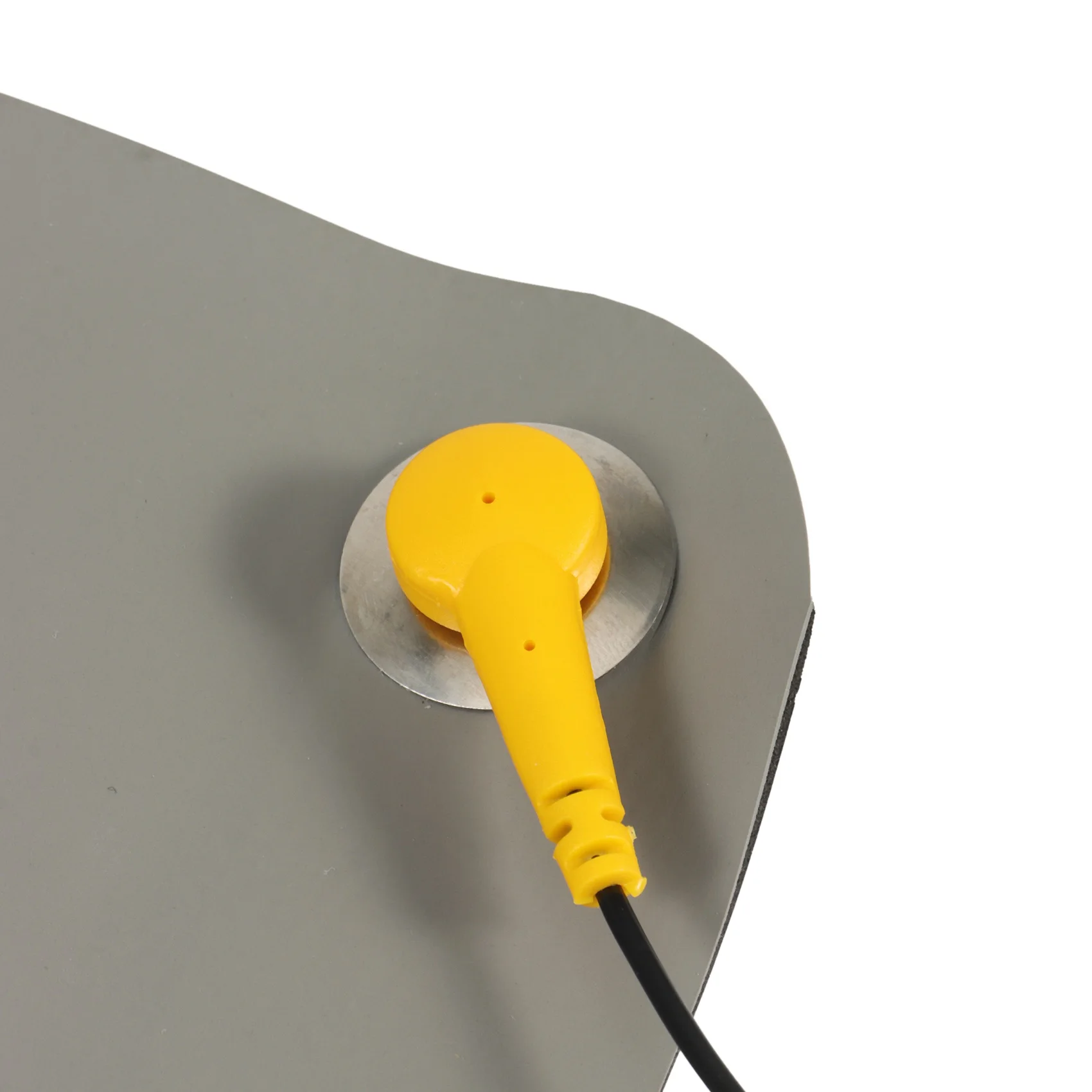 AS94-700X500X2.0Mm Anti-Static Mat + Ground Wire + Anti-Static Wrist For Mobile Phone Computer Repair Anti-Static Mat
