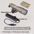 M300 Base2 DE
