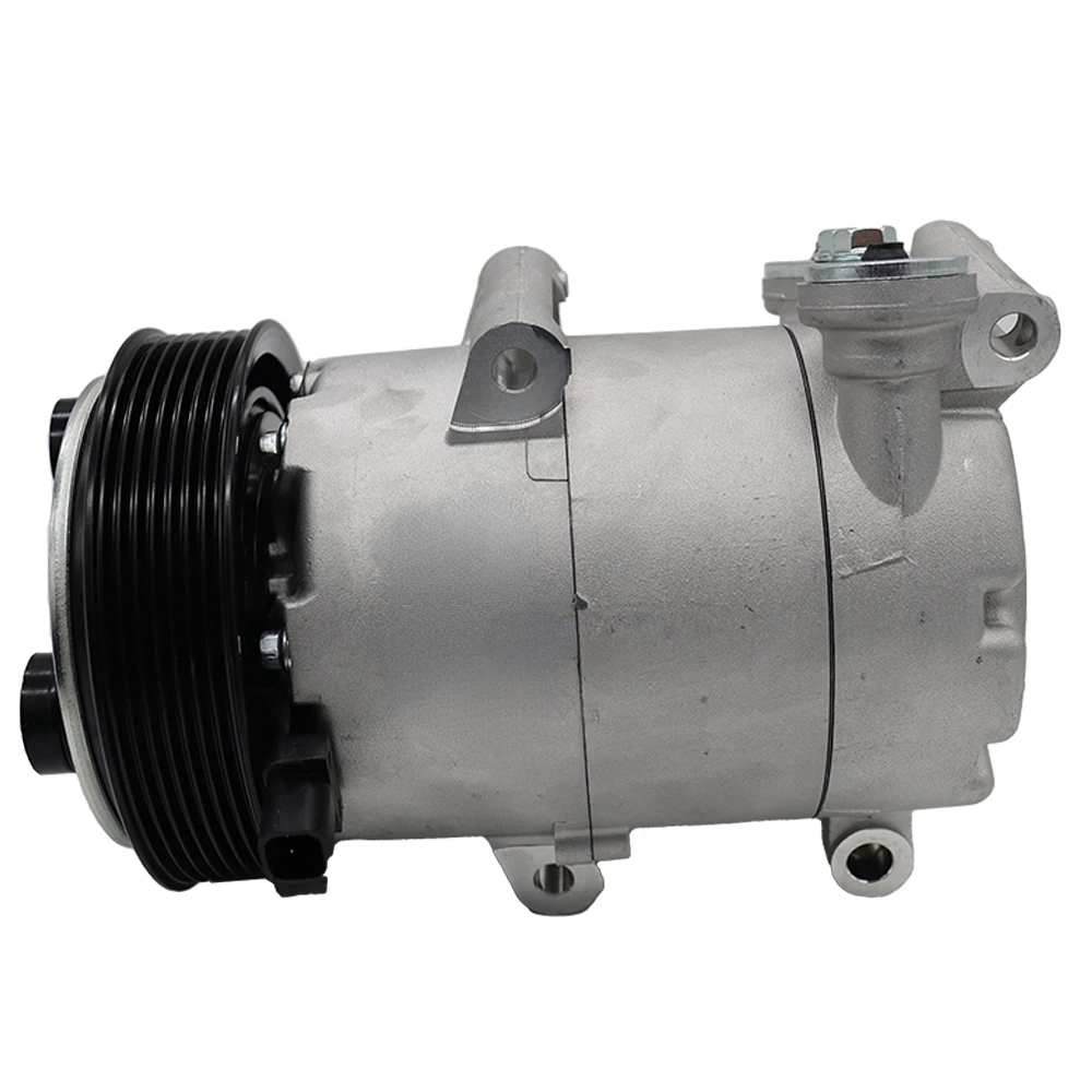 

Compressor For Ford Transit Bus 2.4 TDCi 1383679 1421335 1444893 1379474 3M5H-19497-AD 6C11-19D629-BD