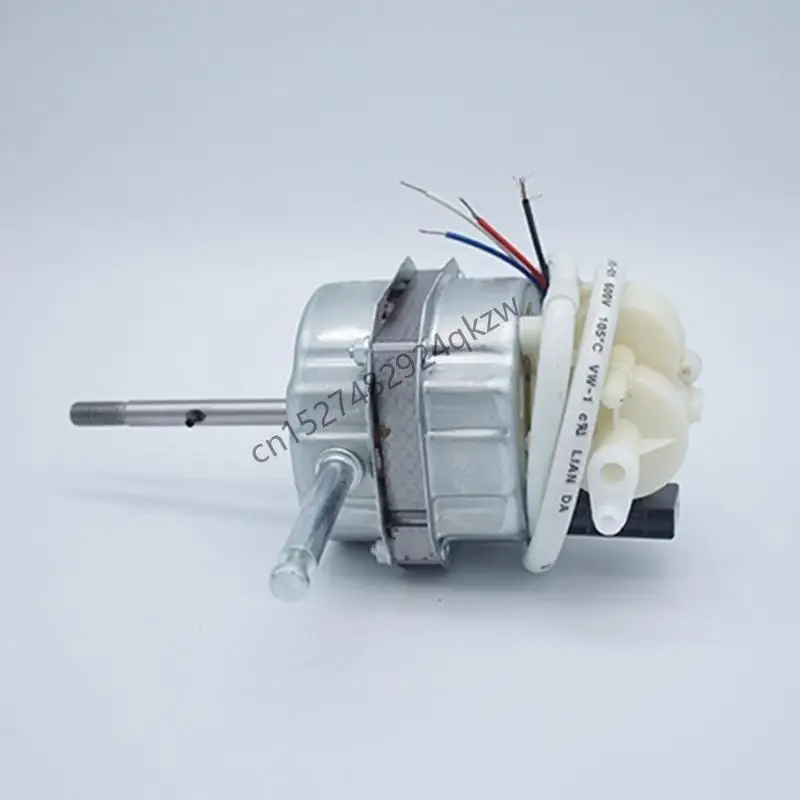 Thumbnail 3 - #87 Top Stand Electric Fans Picks for Every Budget