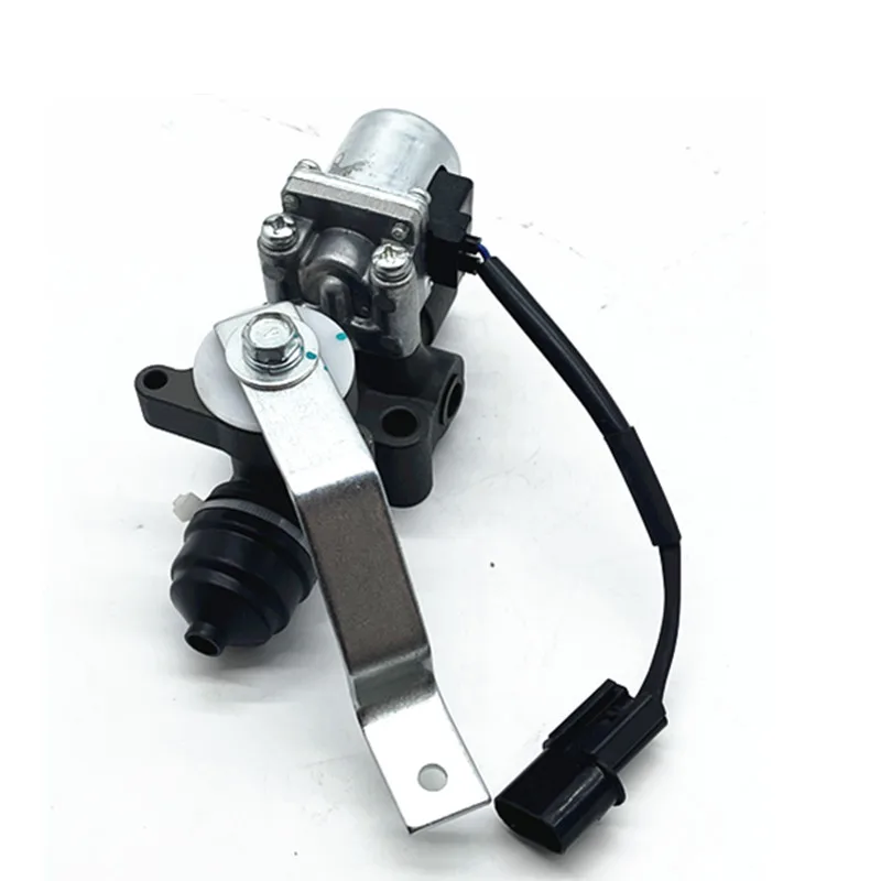 Auto Parts Engine Chassis Wearing Parts UD Balancing Valve Height Valve with Motor 95910-00Z08