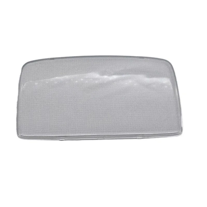 

Автомобильные лампы для чтения, прозрачный абажур, 1 шт. для Hyundai Tucson 2015 2016 2017 2018, новинка