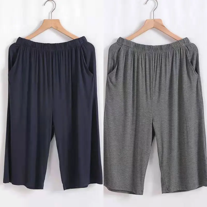 Navy blue + dark gray