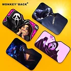 partner chastity cage