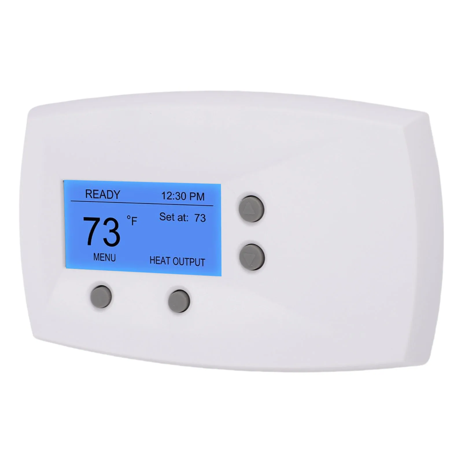 Thermostat Fit For …