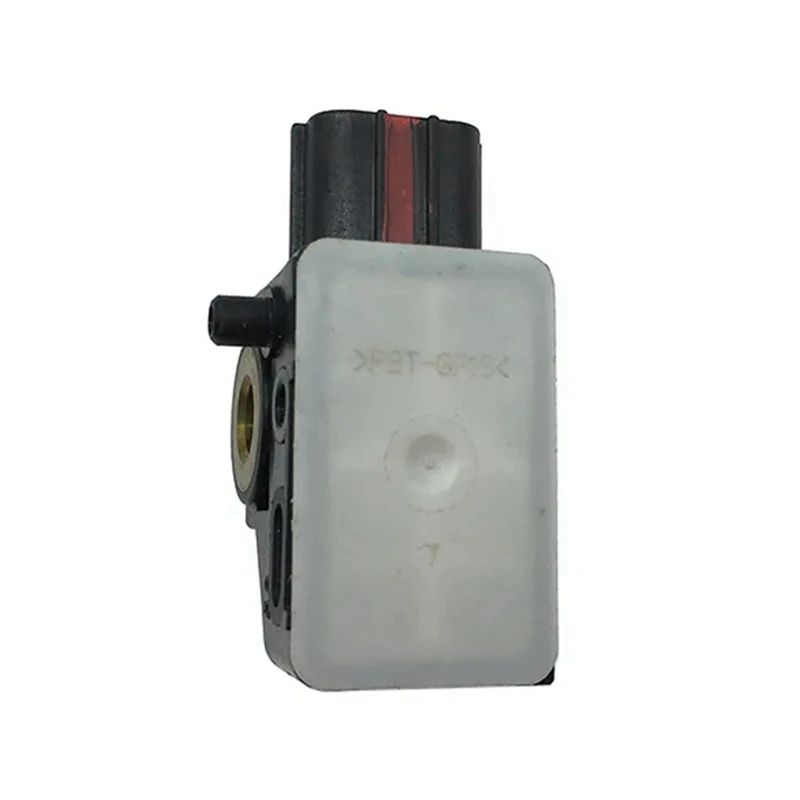 Nieuwe 77970-T5A-N01 Voor 15-20 Fit 15-20 Stad 15-17 Spirior 15-16 Acura TLX 16-19 GREIZ 17-19 Gienia Collision Sensor