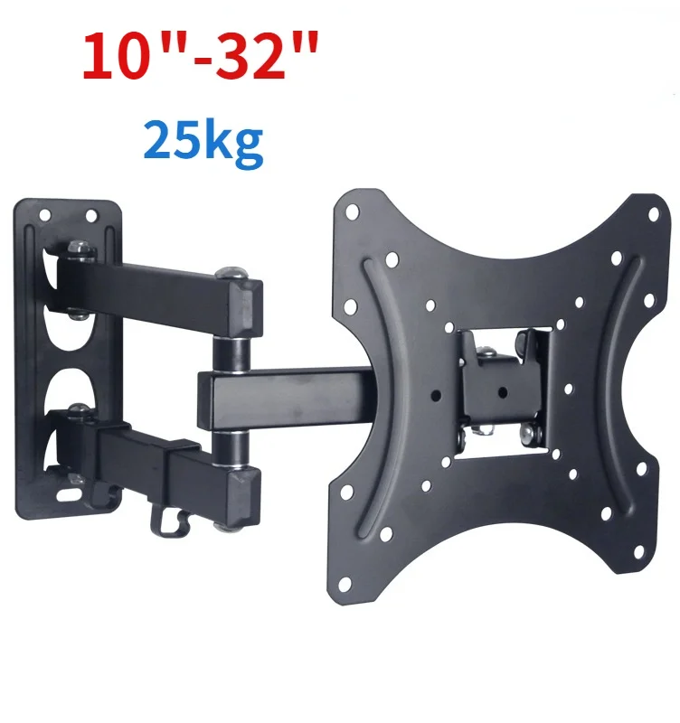 Tilt Swivel bracket 15 