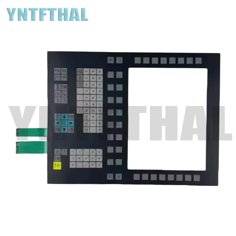 

Новая мембранная пленка для клавиатуры 6FC5203-0AF06-1AA0