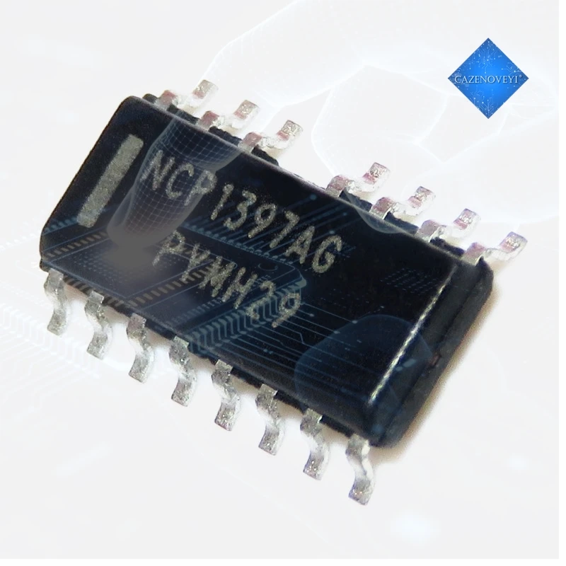 Single & Bulk Orders Equally Welcomed  STM32F103 LQFP-64 STM32F103RCT6
