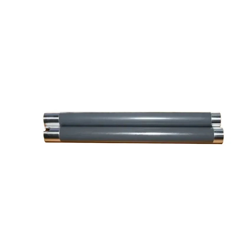 5PCS FS1028 Upper Fuser Heat Roller for Kyocera 1024 1128 1124 1300 1110 1103