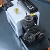 GD-320 フライスカッター研削盤グラインダー多機能複合研削盤 220V Φ3 〜 Φ20mm 4500rpm 3