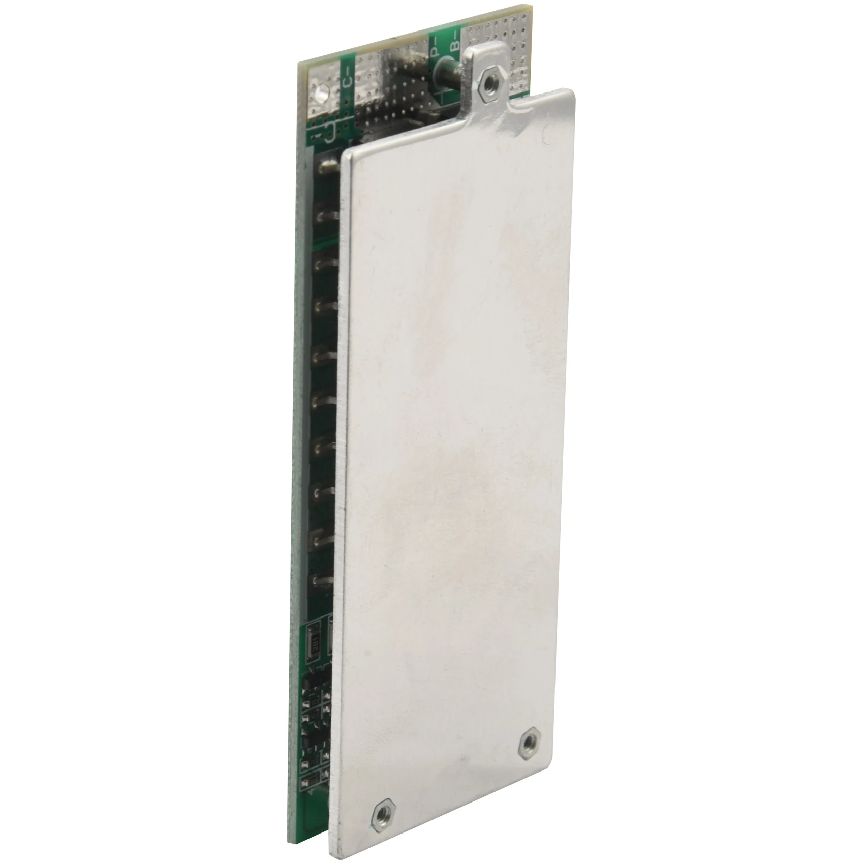 

Хорошие продажи 4S 12V 100A Защитная плата Lifepo4 Bms 3,2V со сбалансированным инвертором ИБП Пакеты хранения энергии Зарядное устройство Аккумулятор
