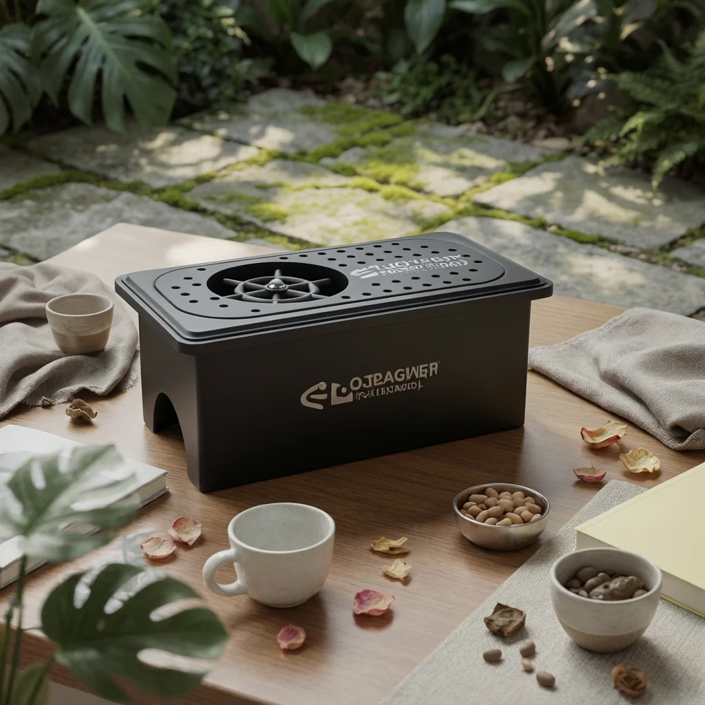 countertop-cup-washer-portable-countertop-glass-rinser-manual-non-slip-for-bartenders-tea-station-coffee-bar