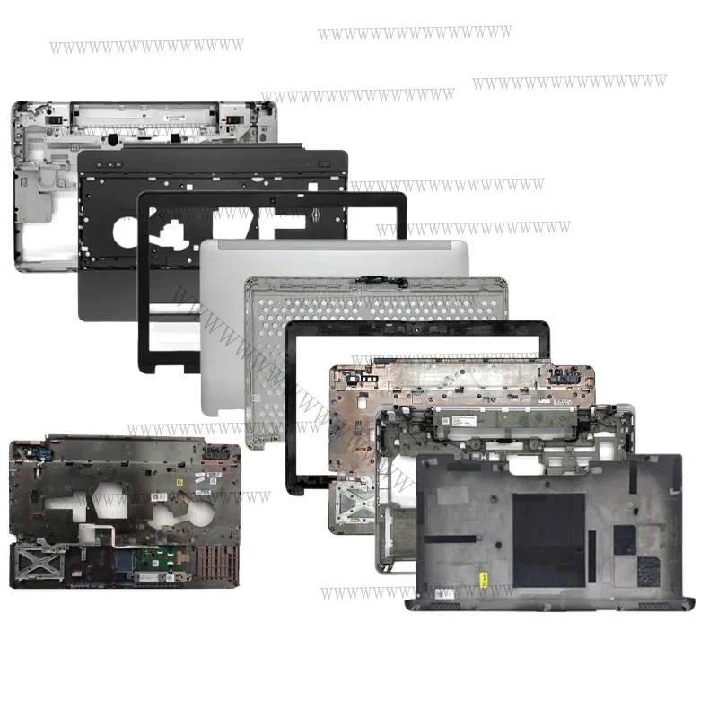 hd-adecuado-para-la-cubierta-trasera-de-la-pantalla-del-ordenador-portatil-latitude-6540-e6540-panel-frontal-reposamanos-carcasa-inferior-de-la-bisagra-cubierta-de-la-bisagra-abcd