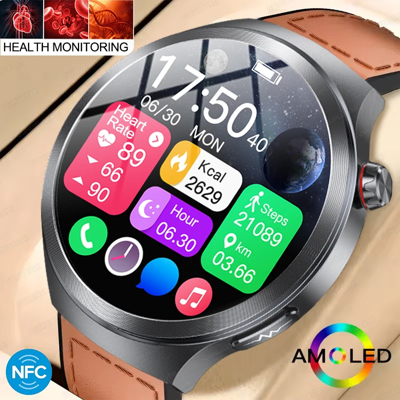 

НОВЫЕ Смарт-часы для анализа крови для здоровья, мужские умные часы для здоровья, мочевой кислоты, кровяное давление BTCall NFC, умные часы для здоровья для Android для IOS