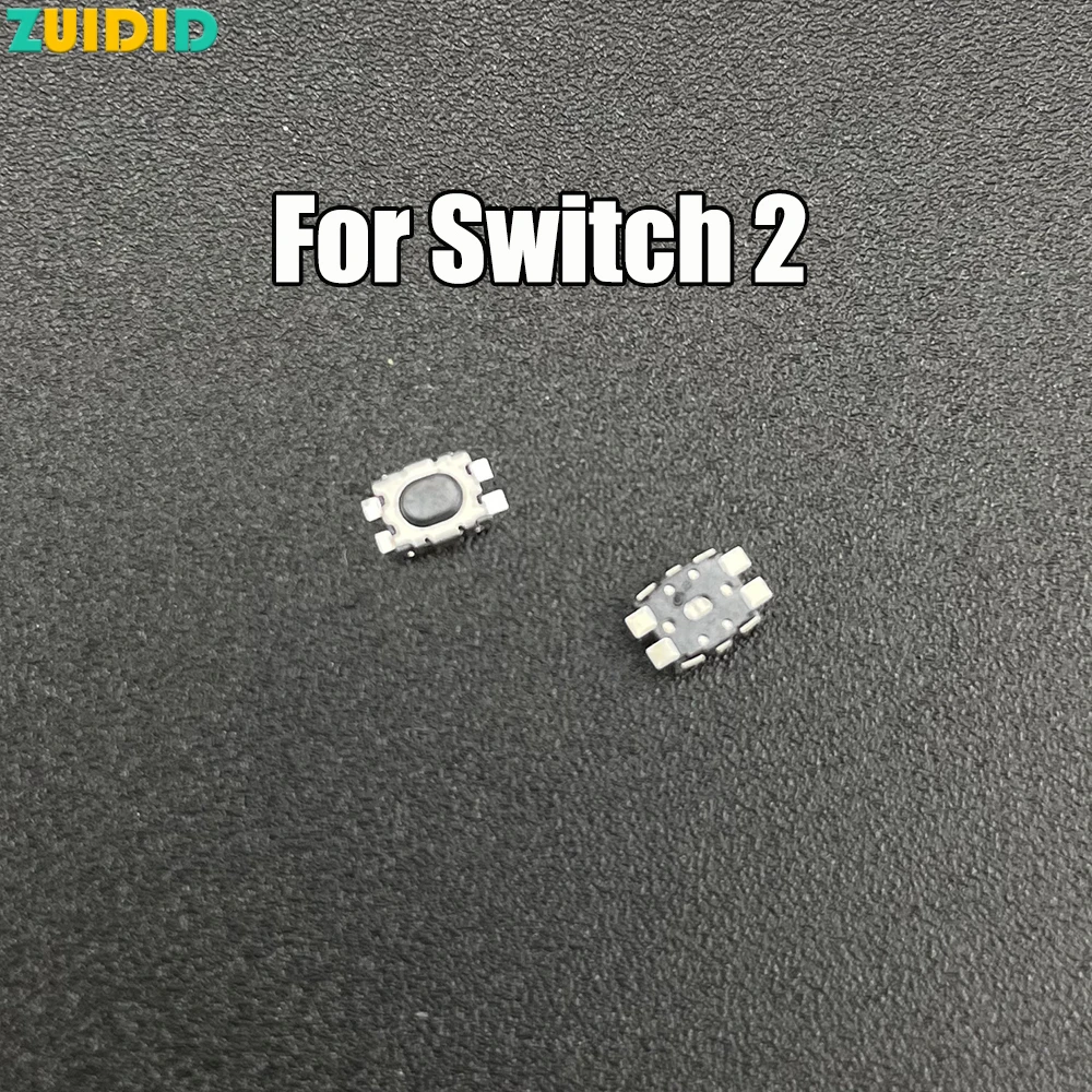 Zuidid 2-10Piece Is…