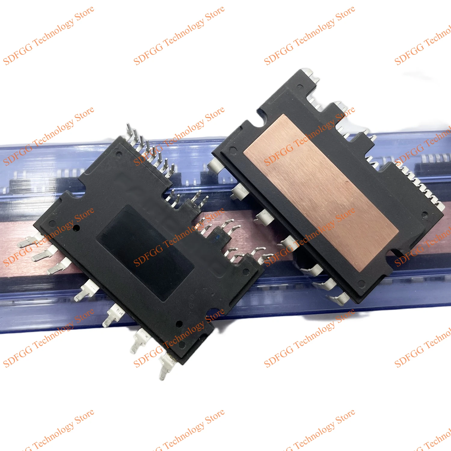 PSS05S92E6-AG PSS05S92E6-C PSS10S92E6-C PSS15S92E6-C PSS15S92E6-A PSS05S92E6-A Power Module in Stock