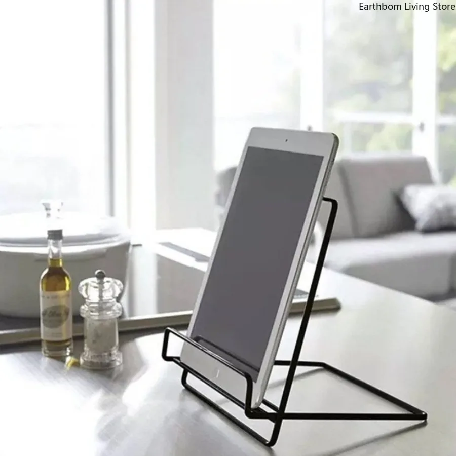 Foldable Ironwork M…