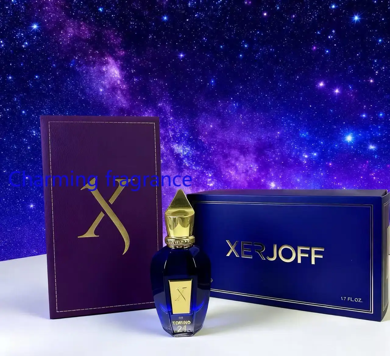 Hot 100ml Design Eau De Toilette Classic Men Perfume Women Exotic Parfum Rose Long Lasting Woody Pheromone Fragrance Amber Gold