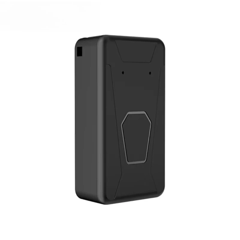 GPS tracker Global horizontal positioning Remote oil breaker Real-time intelligent alarm Motorcycle anti-theft device