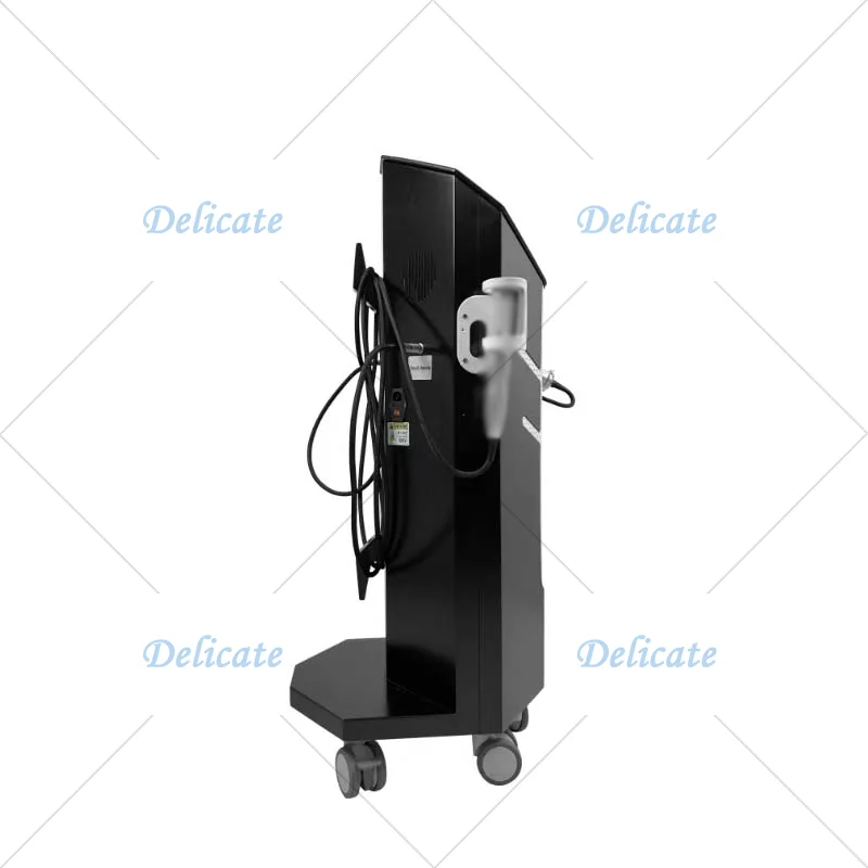 Professional NEW Roller Physiotherapy Roller Technology Eliminates Pain Anti-cellulite Skin rejuvenation Body Slimming Machine