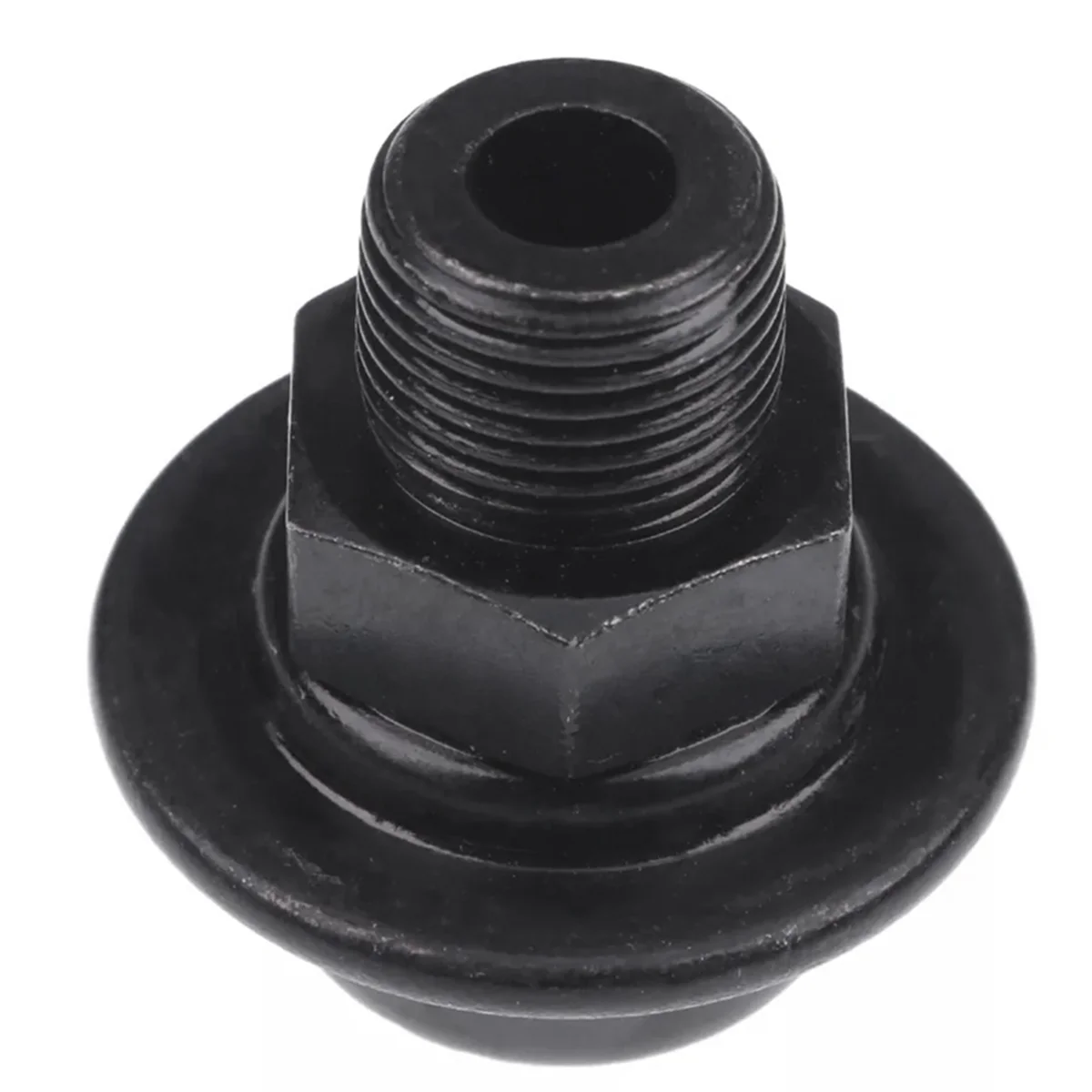 منظم ضغط الوقود الجديد عالي الجودة PR4137 لشركة Hyundai وKIA 2003-2008 35301-23700 35301-23510 Ingenious