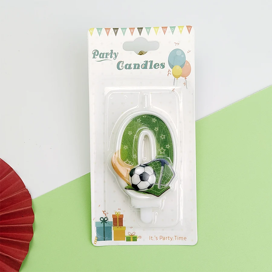 Sfaa7dd049cd248dfba1d59fd91aff355c