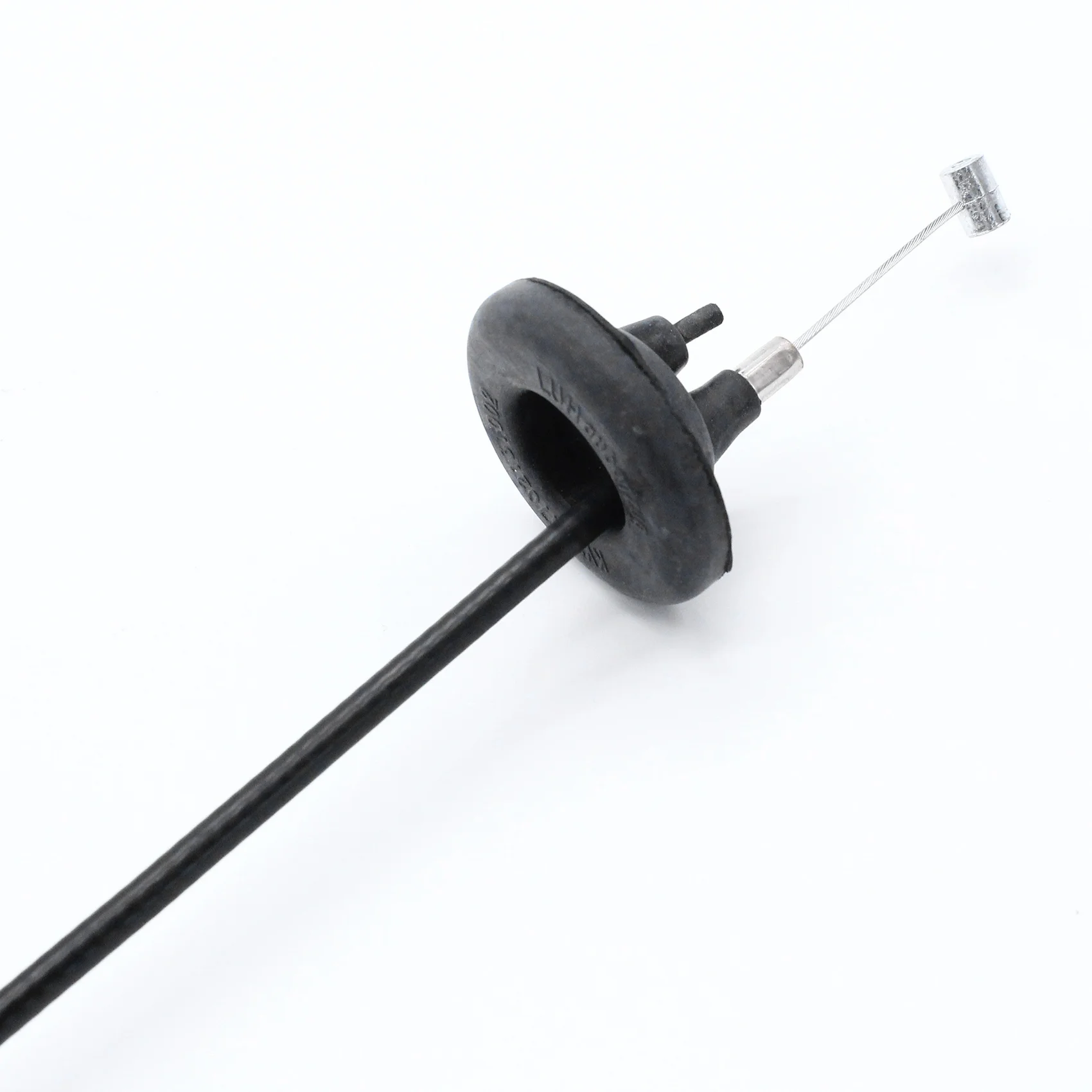 ベンツvito,viano,w639,2003-2014,a6397500359用のフロントエンジンロックラッチ,bonnetリリースケーブルワイヤー