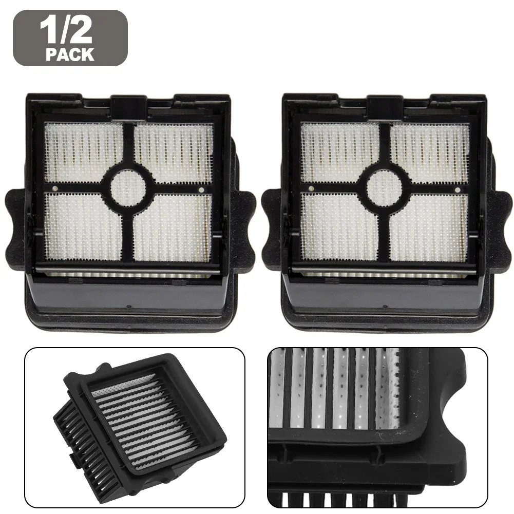 1-2-pcs-filtro-de-aspirador-de-po-para-laresar-para-m3-aspirador-de-po-molhado-e-seco-acessorios-de-aparelho-de-limpeza-domestica