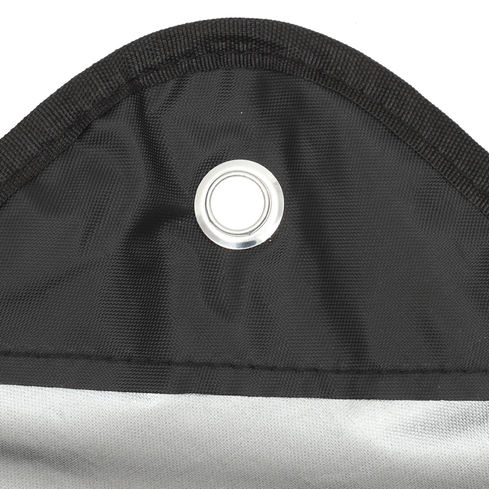 

Polyester Drum Set Cover Dirt Resistant Thicken Material Exquisite Workmanship Protective Accessory for Long Term Use